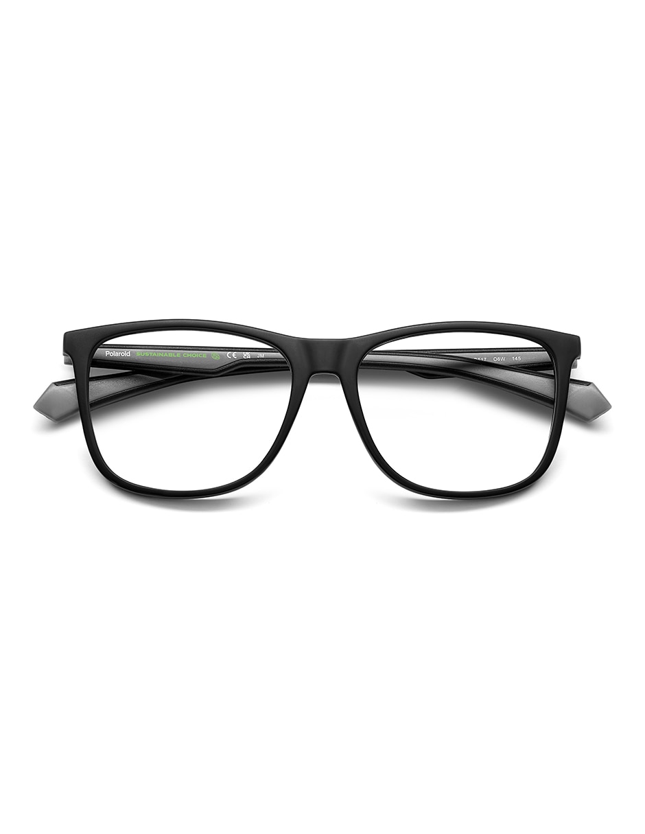 Armazón PLD D517 unisex 4