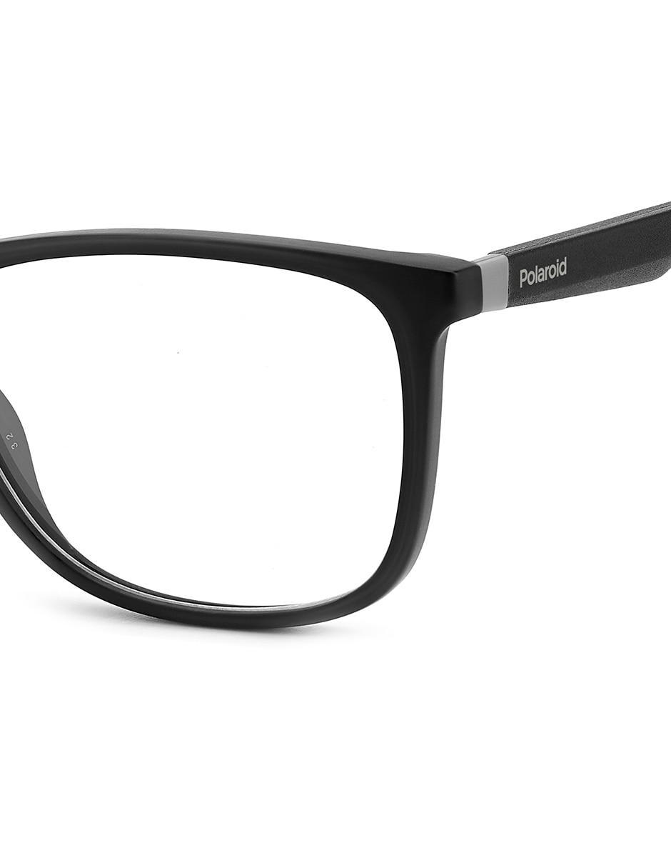 Armazón PLD D517 unisex 5