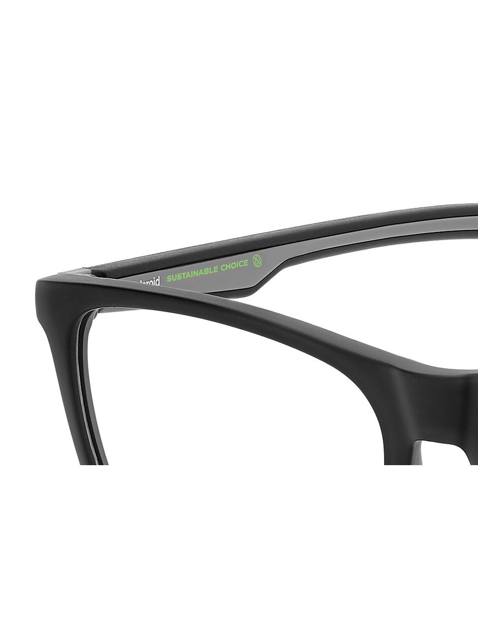 Armazón PLD D517 unisex 6