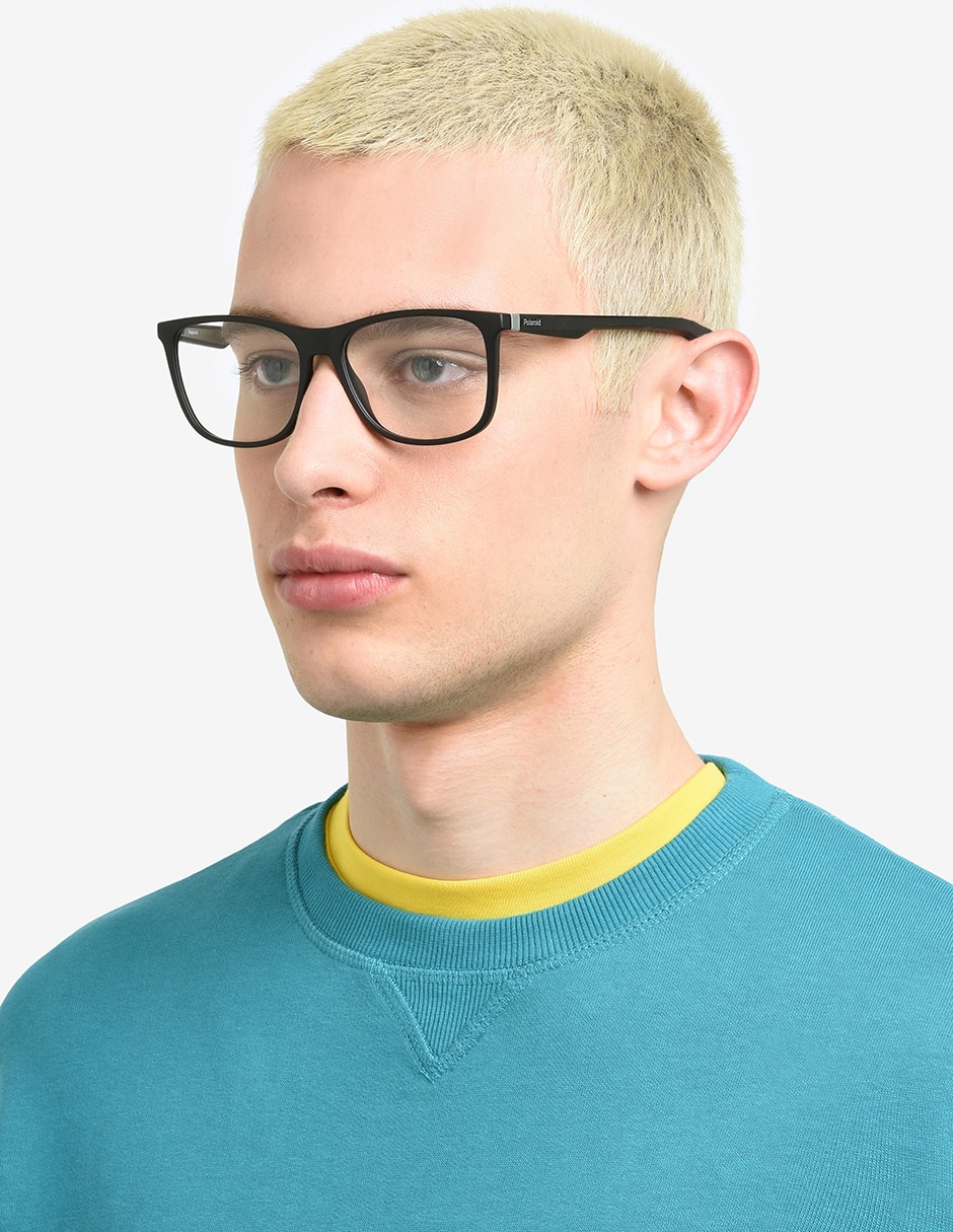 Armazón PLD D517 unisex 9