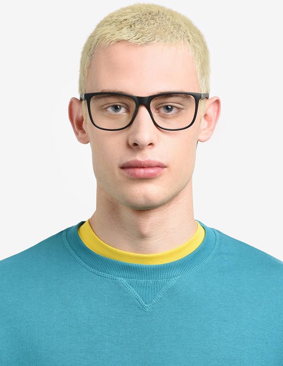 Armazón PLD D517 unisex 10
