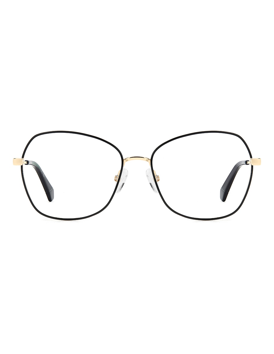 Armazón PLD D539 para mujer Armazón PLD D539 para mujer