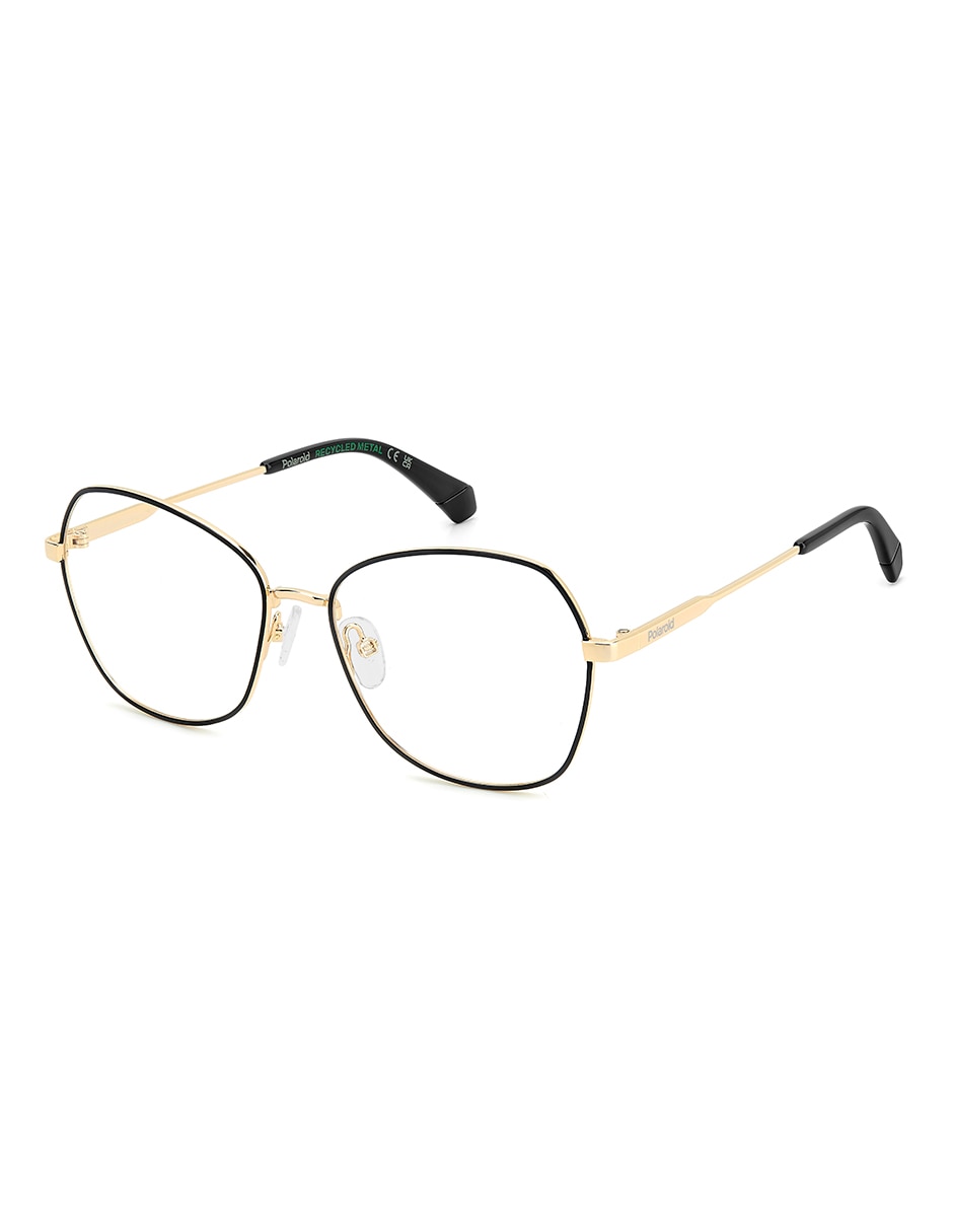 Armazón PLD D539 para mujer 2