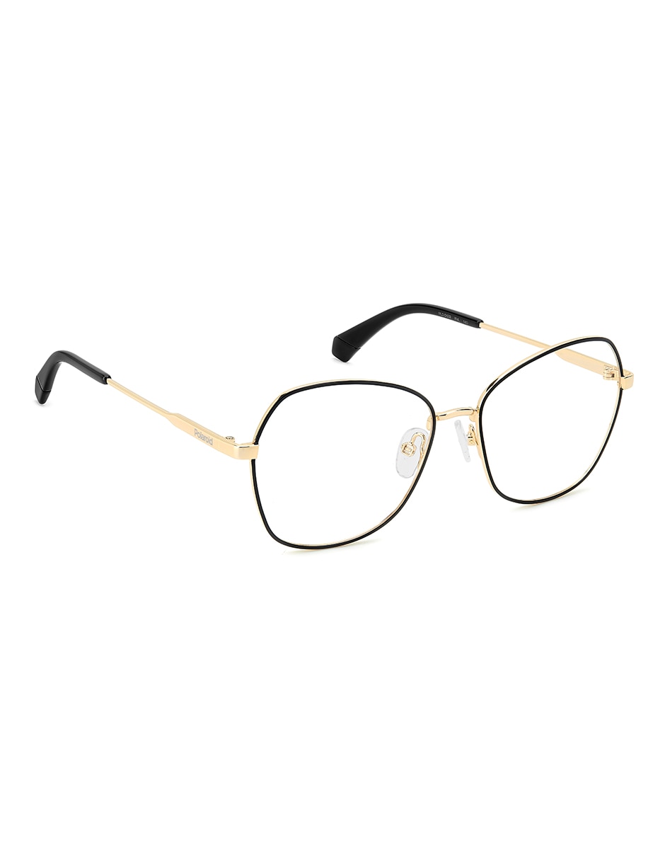Armazón PLD D539 para mujer 3