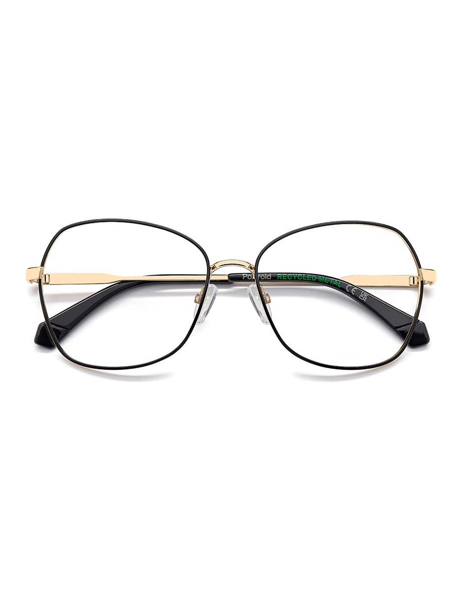 Armazón PLD D539 para mujer 4