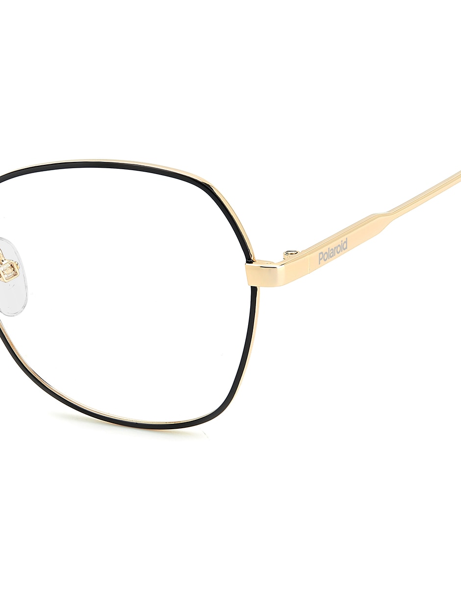Armazón PLD D539 para mujer 5