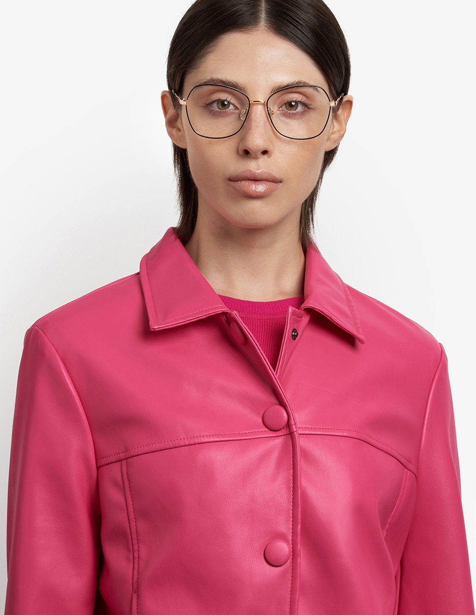 Armazón PLD D539 para mujer 8
