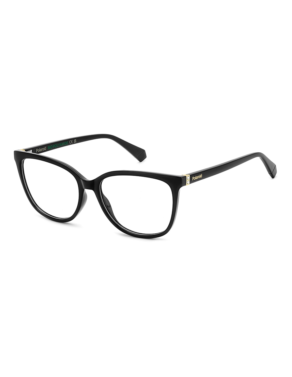 Armazón PLD D544 para mujer 2