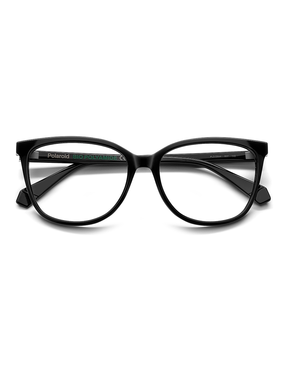 Armazón PLD D544 para mujer 4