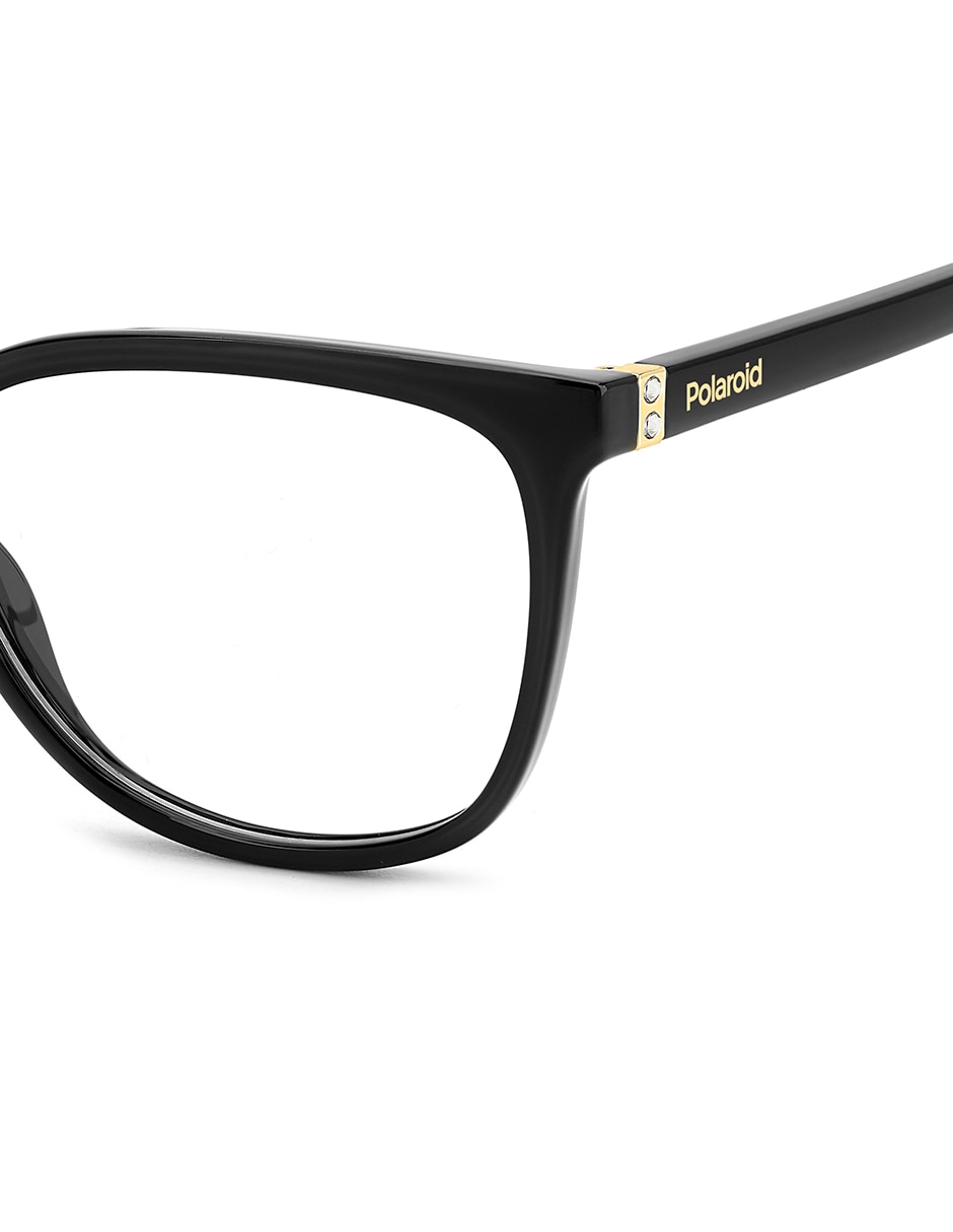 Armazón PLD D544 para mujer 5