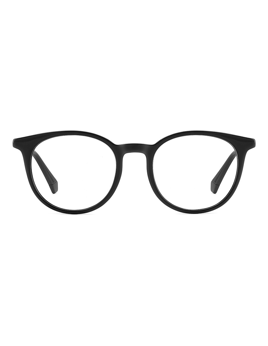 Armazón PLD D496 unisex 1
