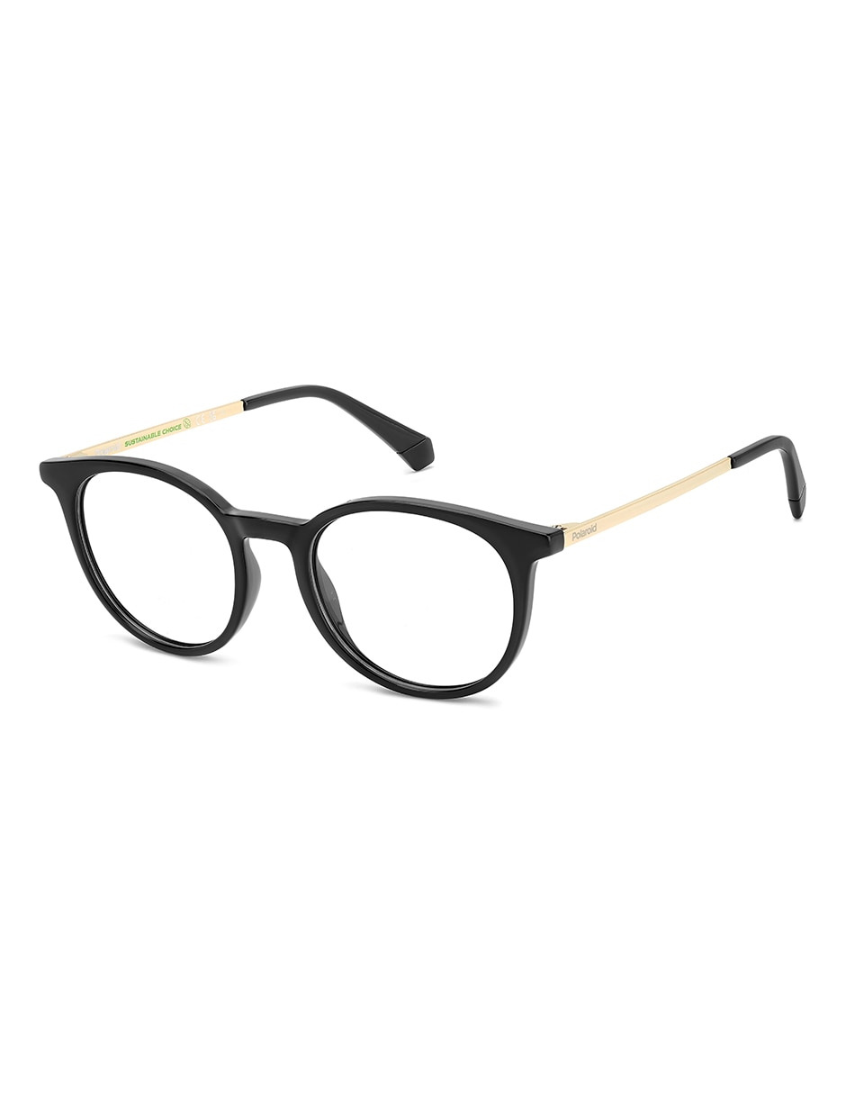 Armazón PLD D496 unisex 2