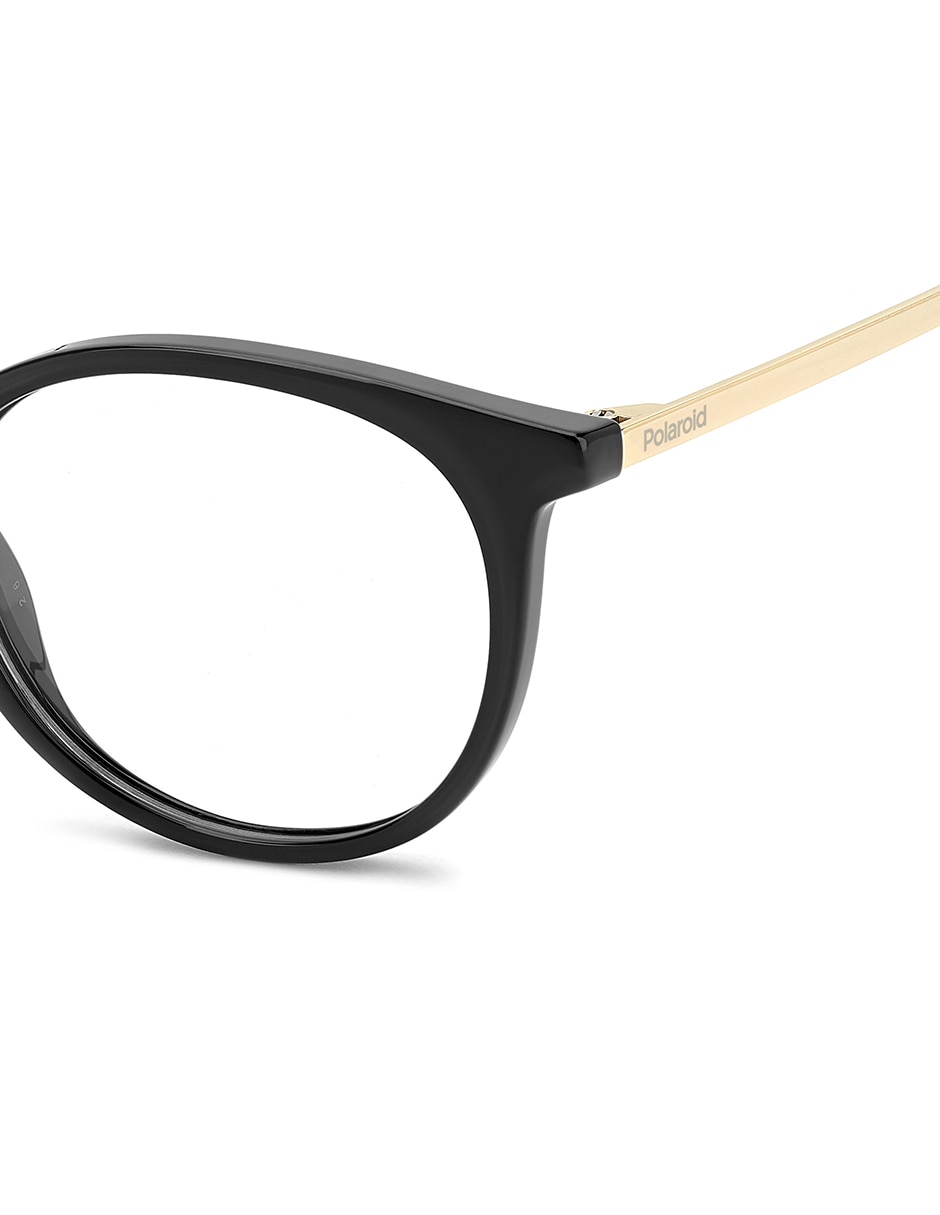 Armazón PLD D496 unisex 5