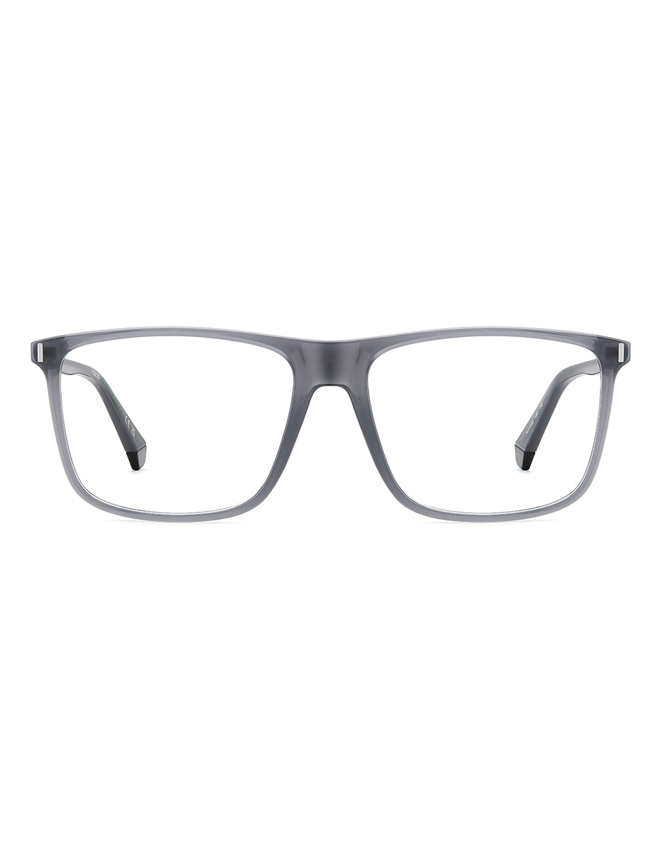 Armazón PLD D536 para hombre