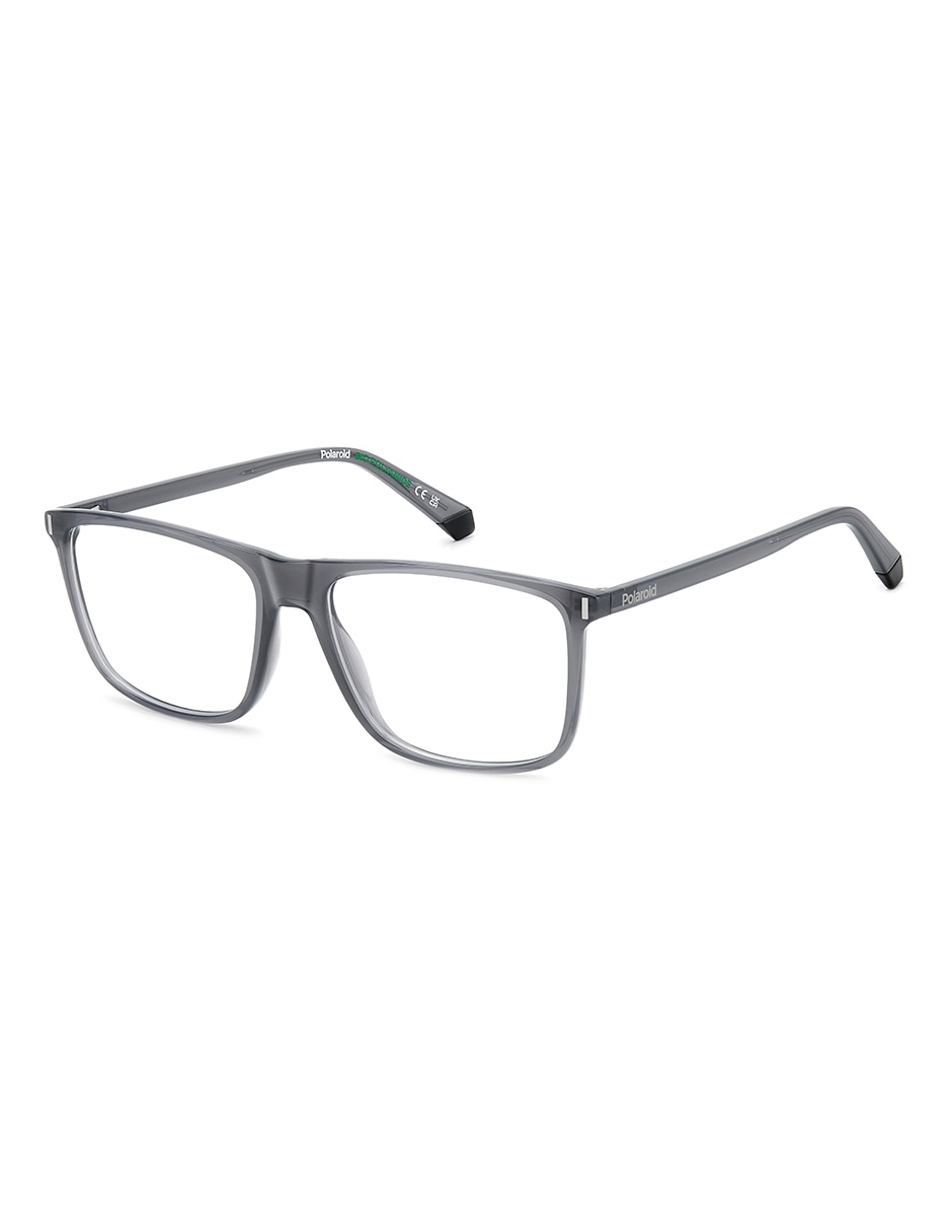 Armazón PLD D536 para hombre 2