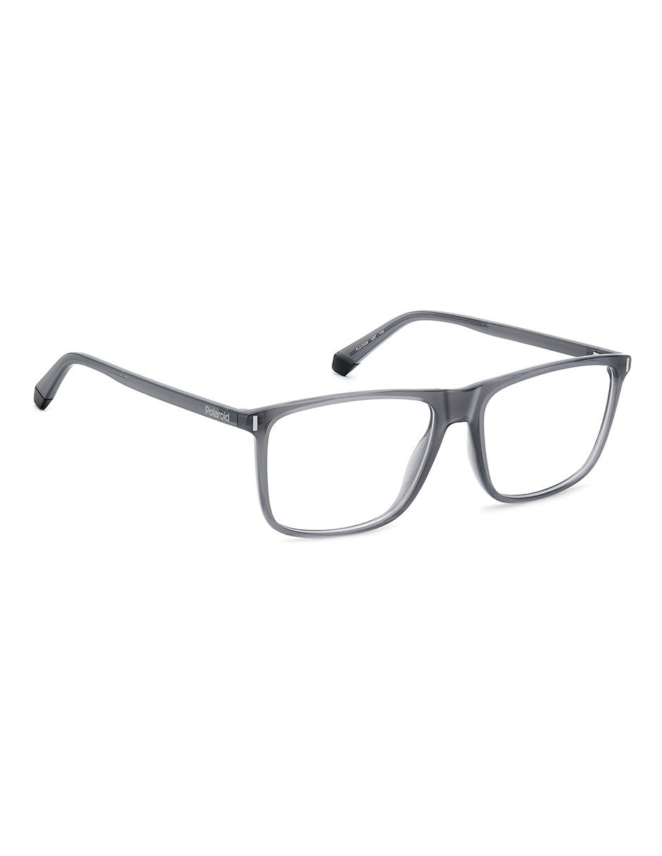 Armazón PLD D536 para hombre 3