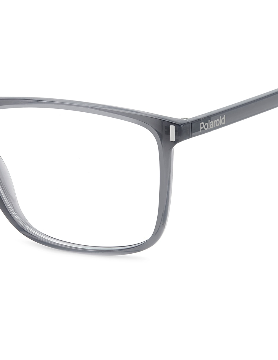 Armazón PLD D536 para hombre 5