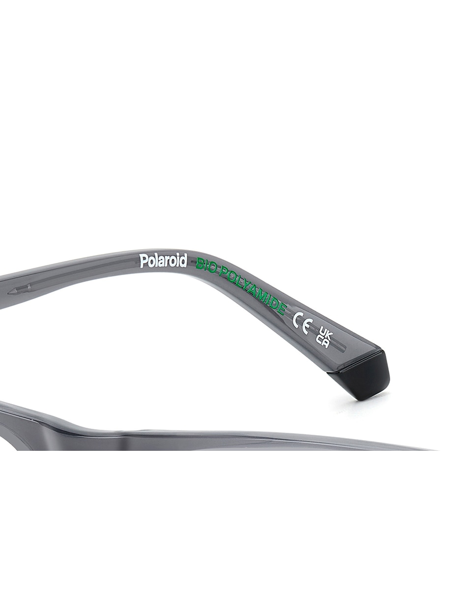 Armazón PLD D536 para hombre 6