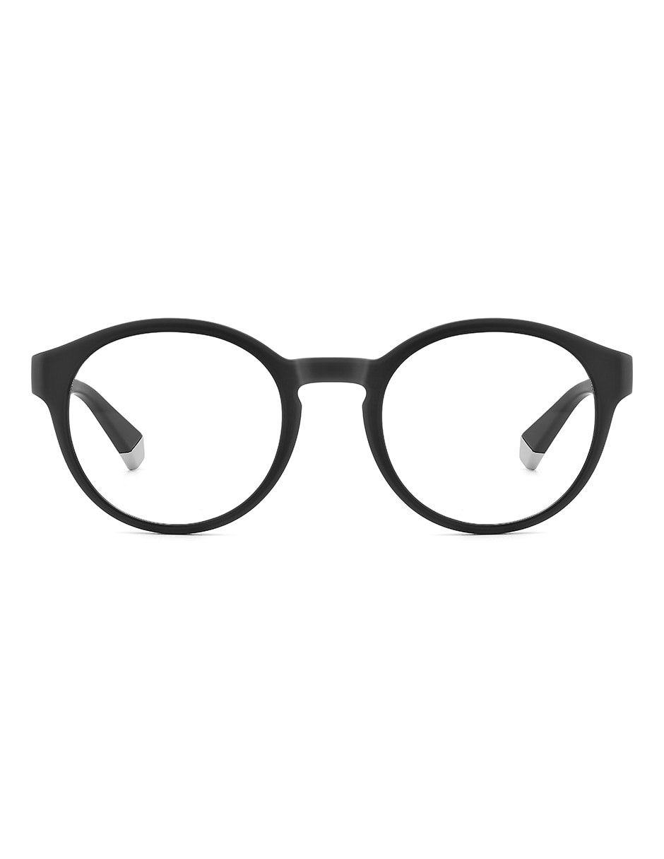 Armazón PLD D568 para hombre 1