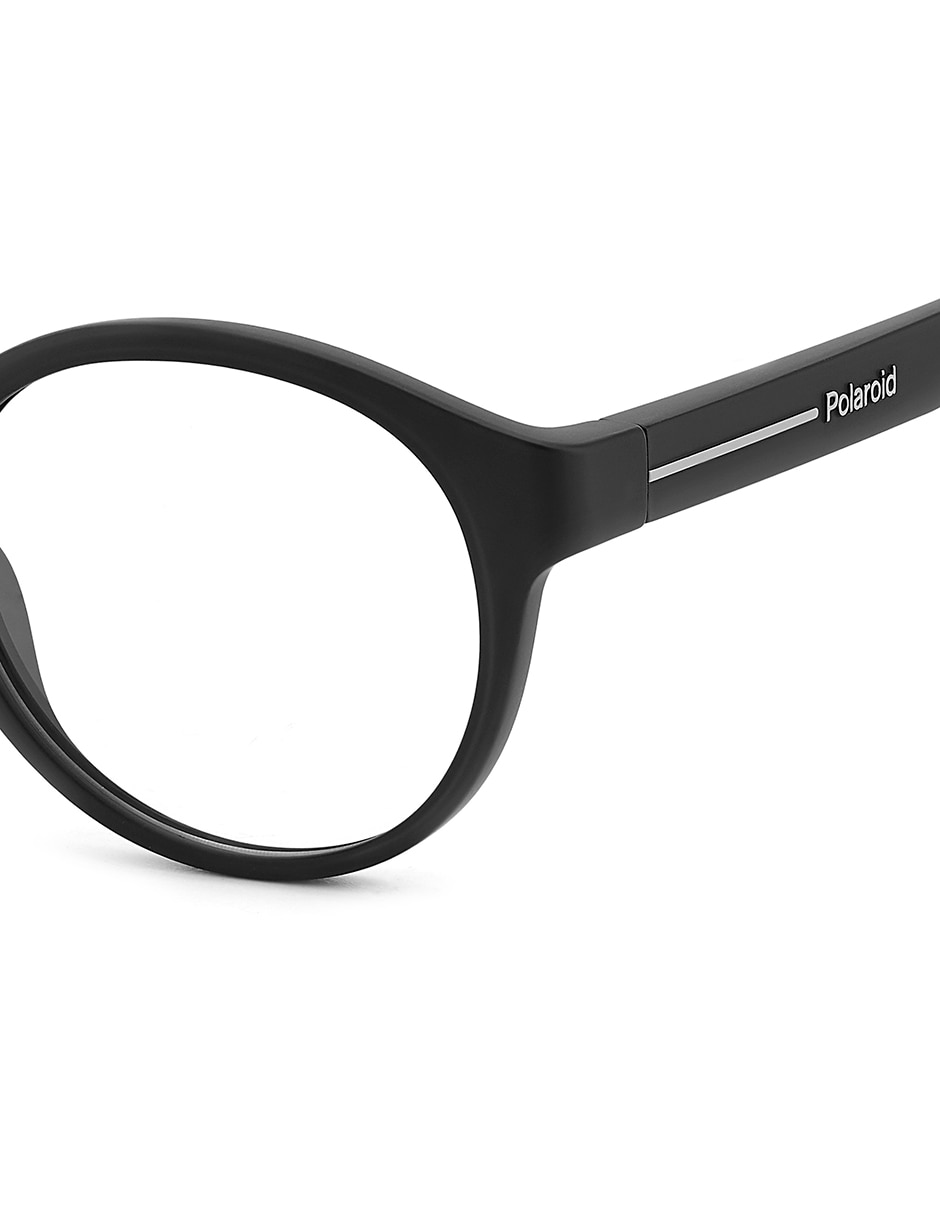 Armazón PLD D568 para hombre 5