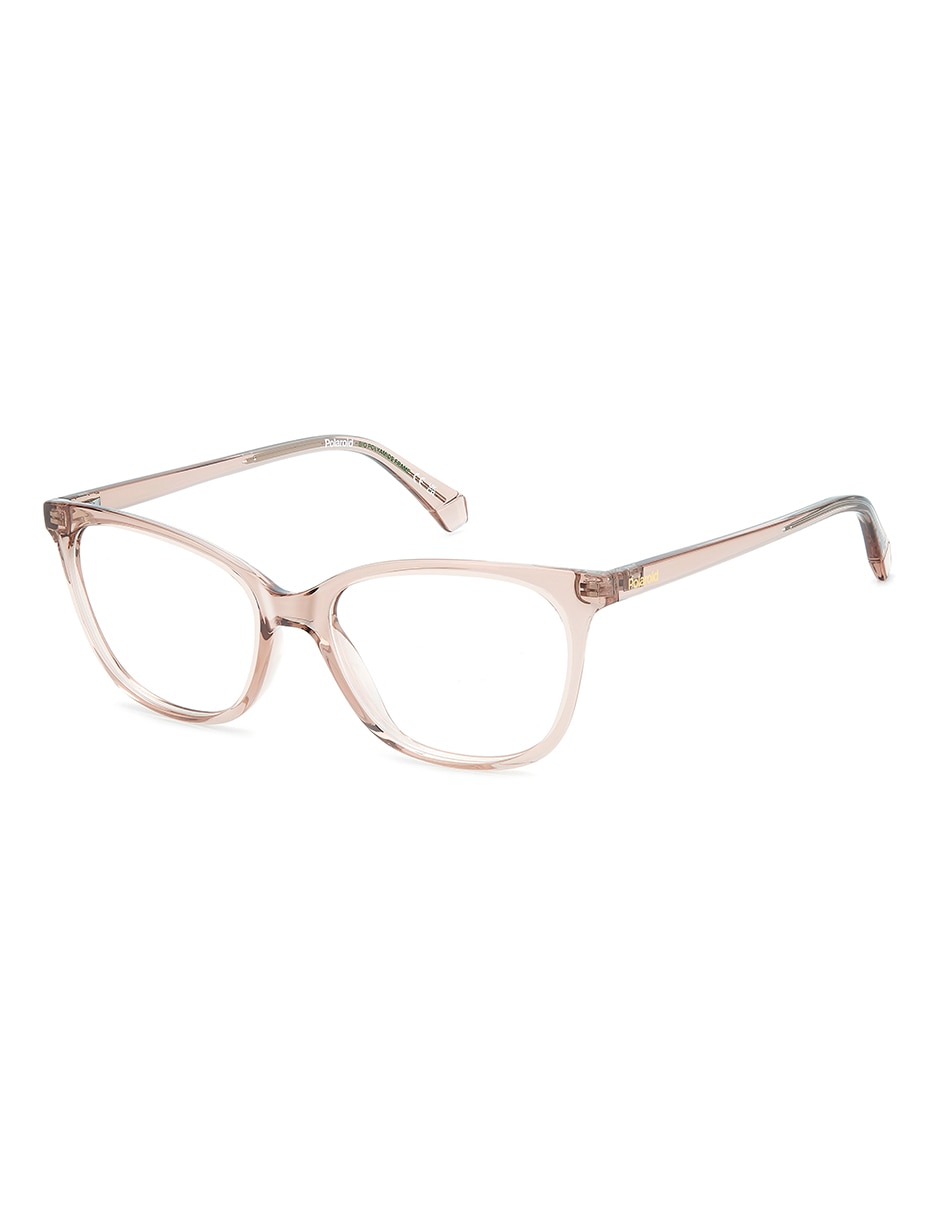 Armazón Palaroid para mujer 2