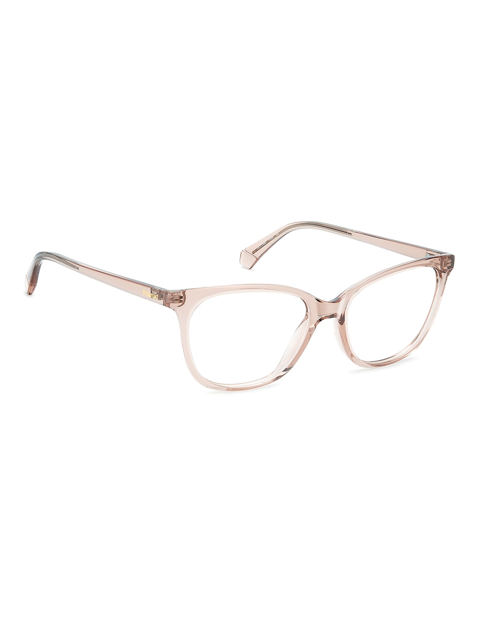 Armazón Palaroid para mujer 3