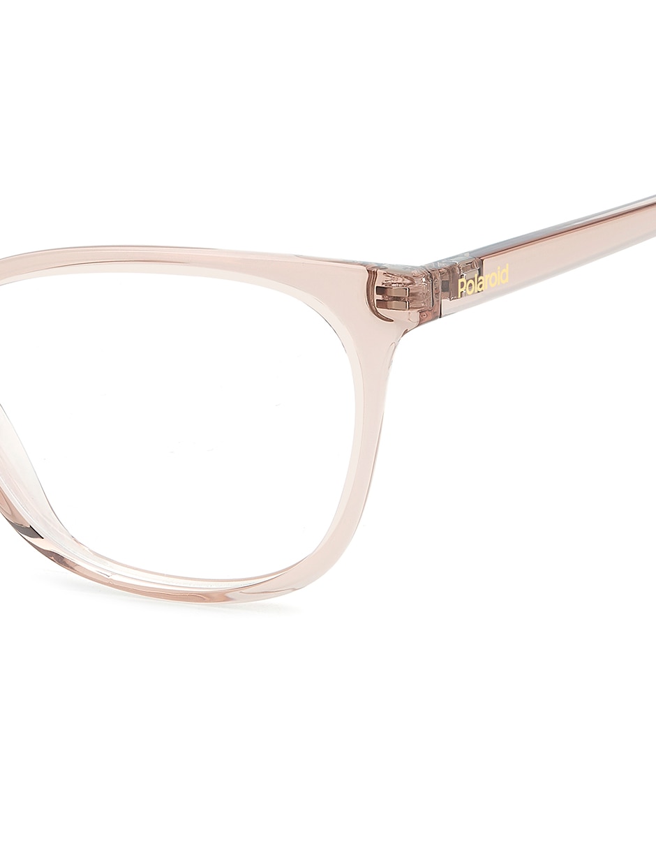 Armazón Palaroid para mujer 5