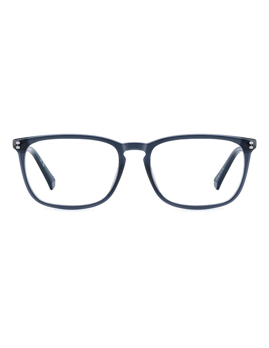 Armazón PLD D553 para hombre 1
