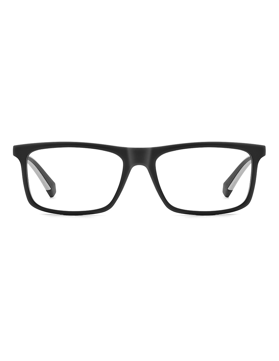 Armazón PLD D548 unisex 1