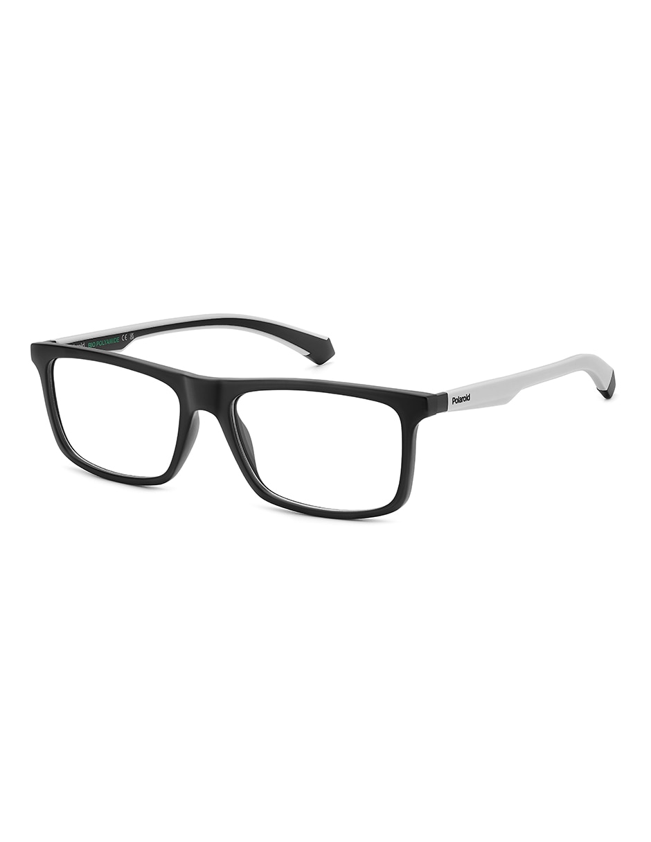 Armazón PLD D548 unisex 2
