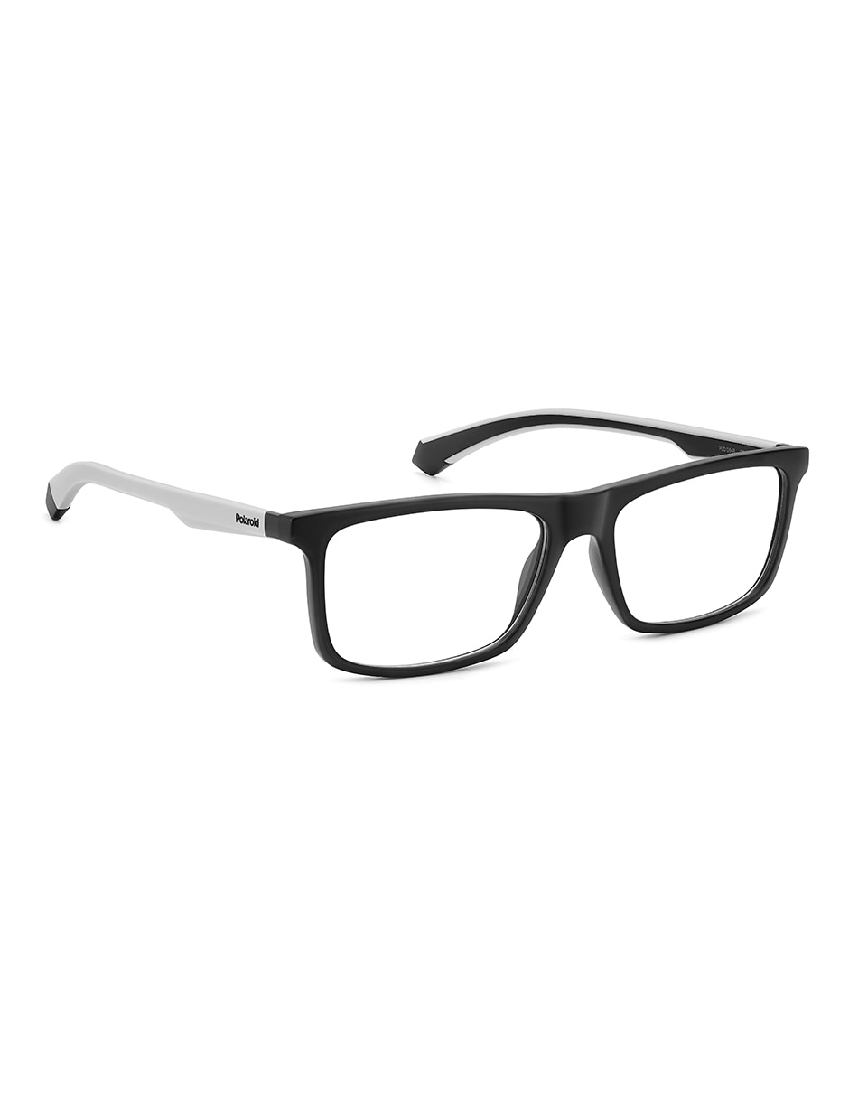 Armazón PLD D548 unisex 3