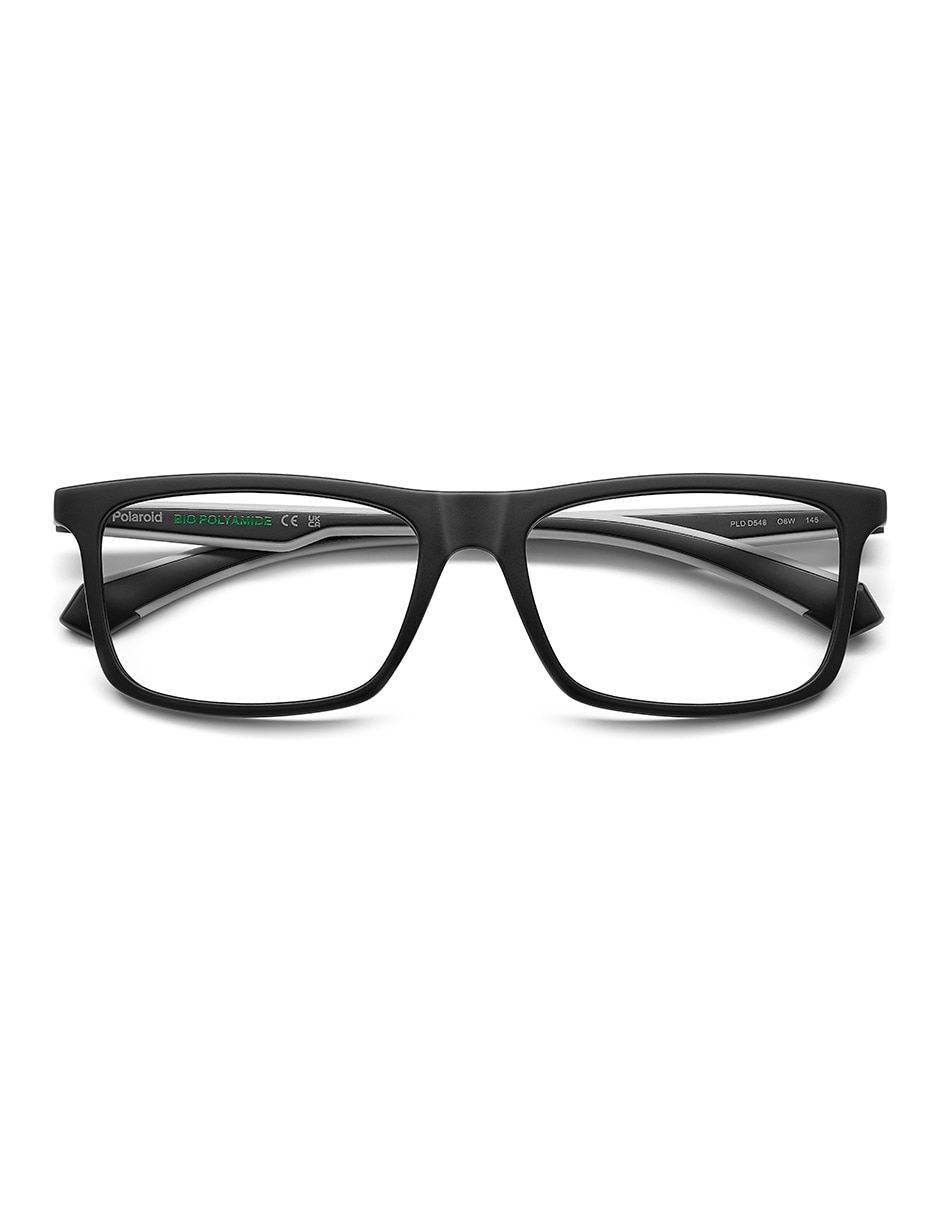 Armazón PLD D548 unisex 4