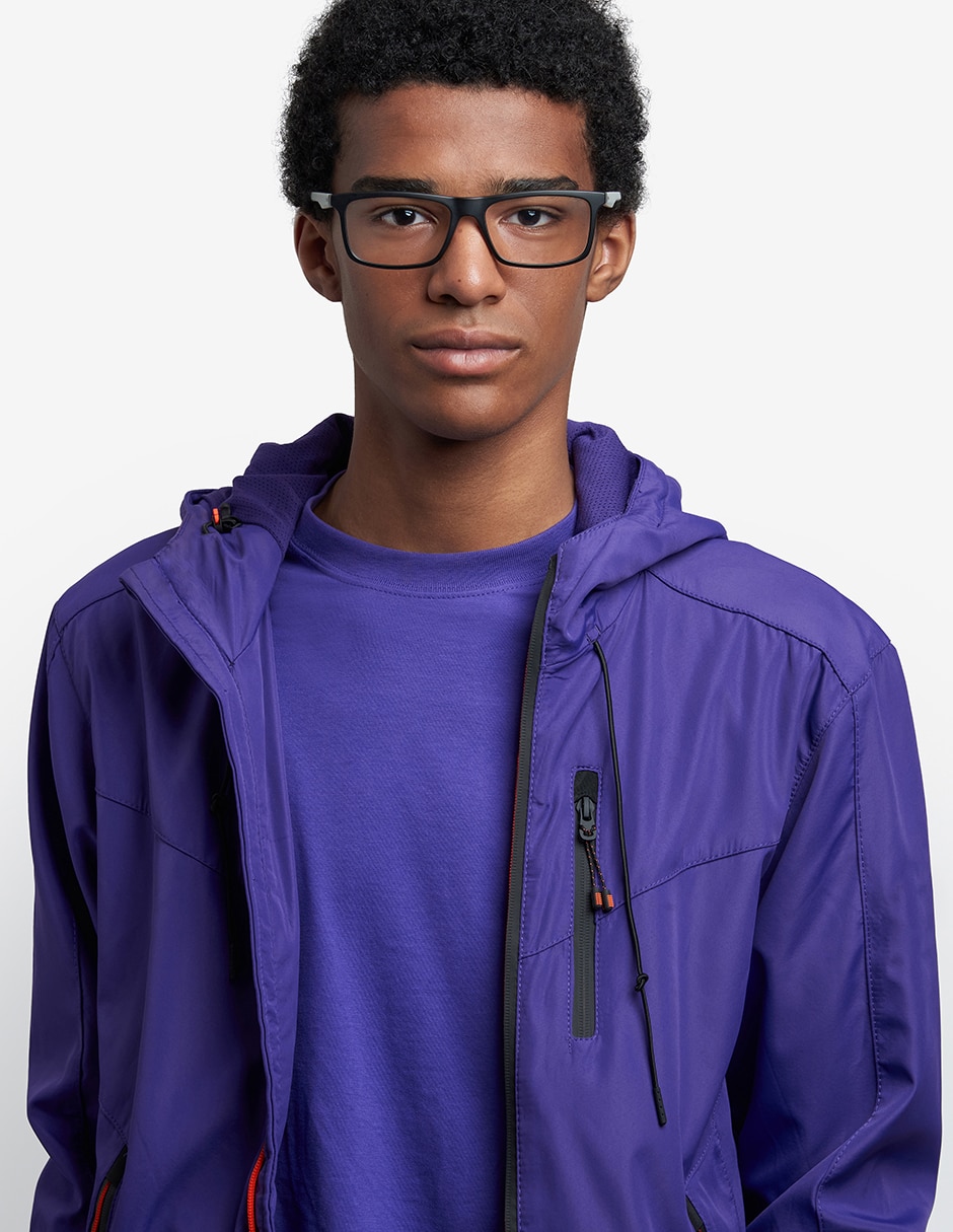 Armazón PLD D548 unisex 8