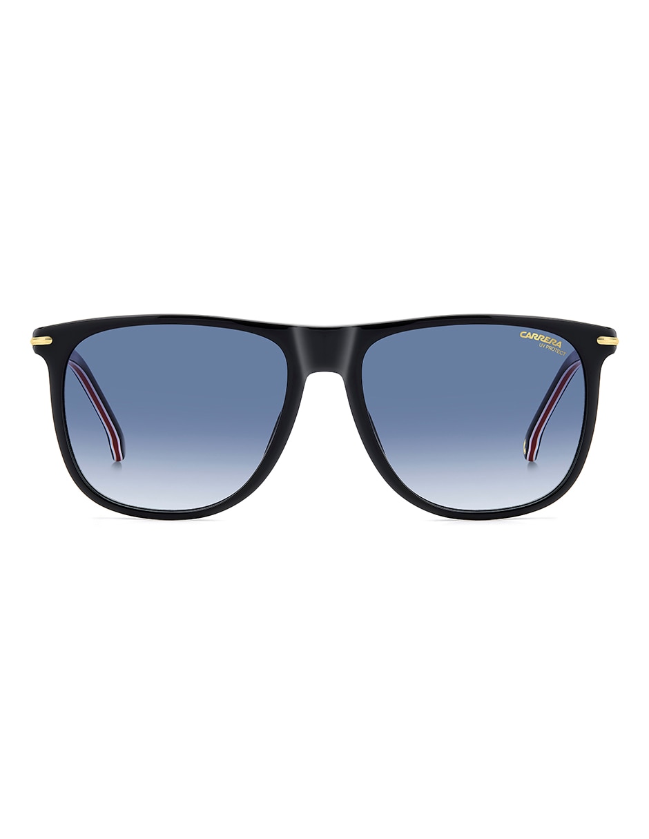 Lentes de sol para hombre Lentes de sol para hombre
