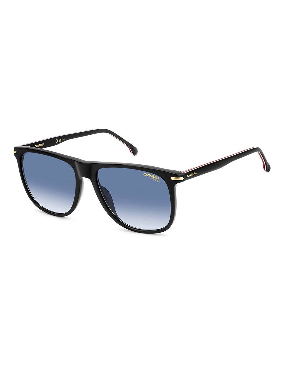 Lentes de sol para hombre 2