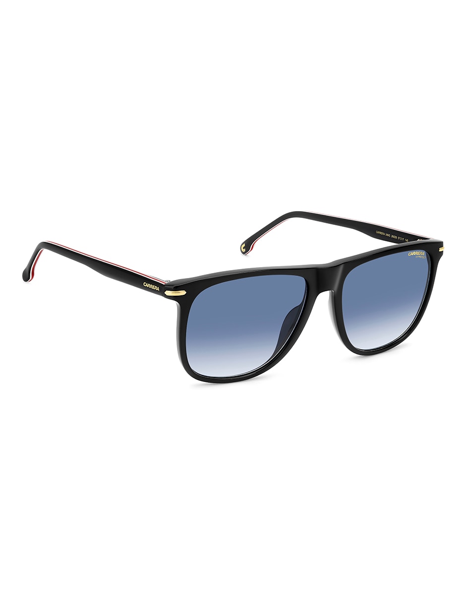 Lentes de sol para hombre 3