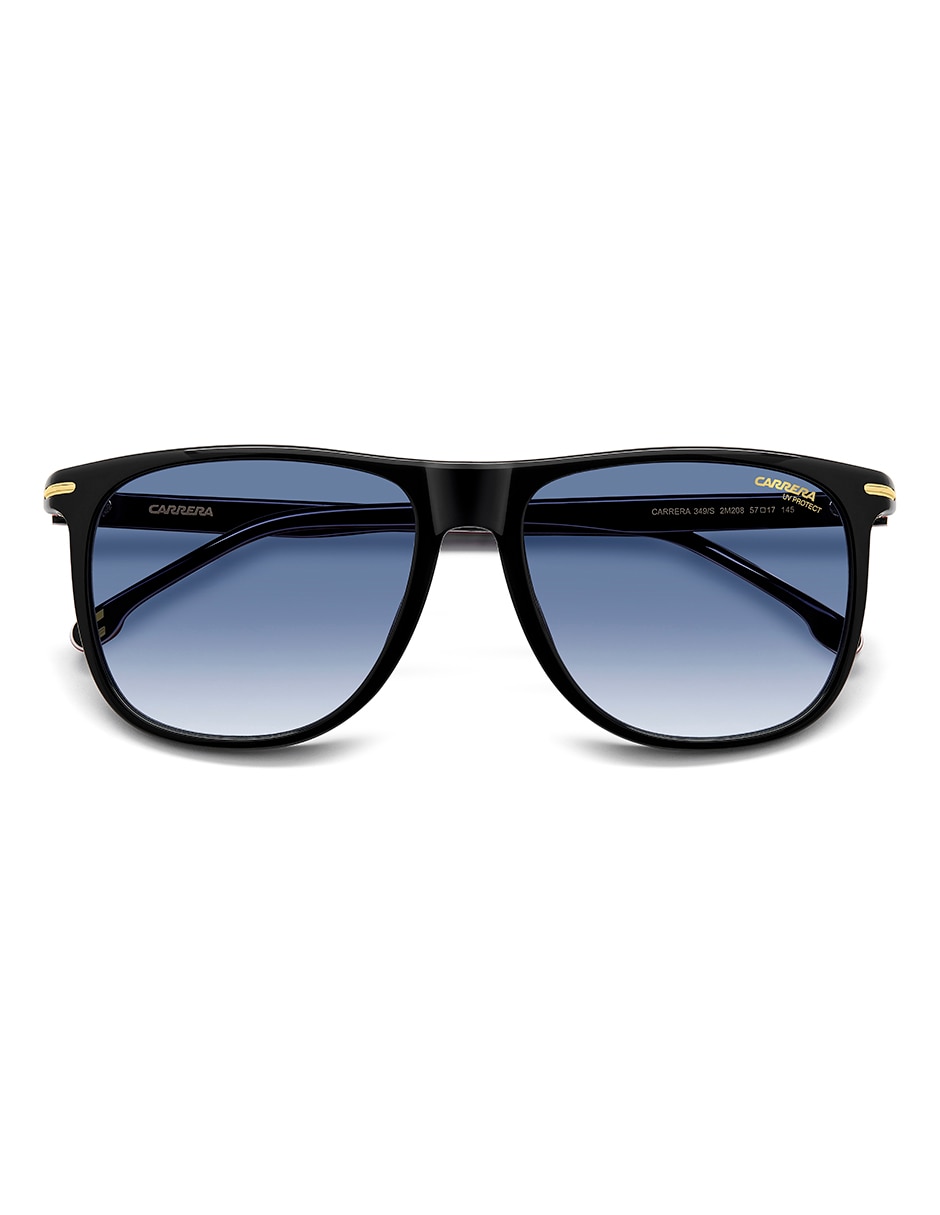 Lentes de sol para hombre 4