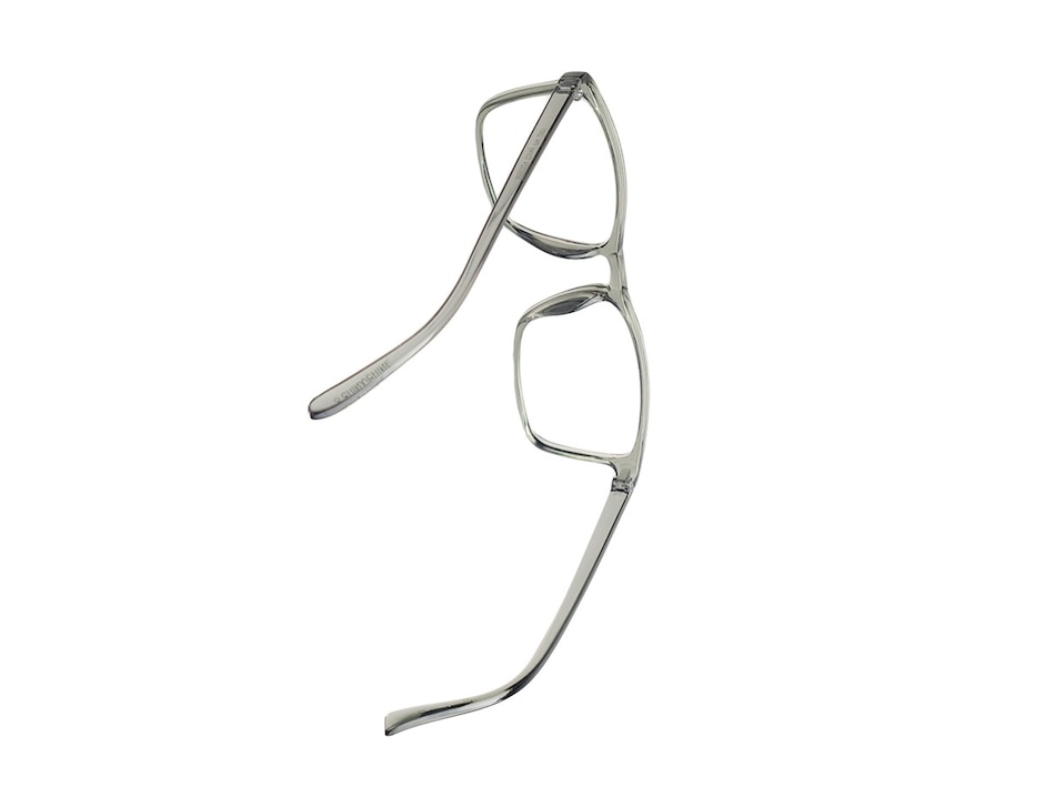 Lentes de lectura Corey Ph Gry +3.50 para hombre 4