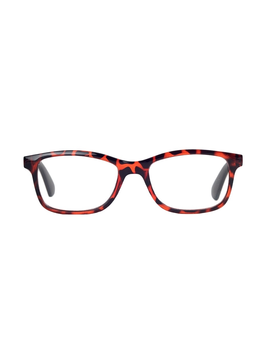 Lentes de lectura TS2003 TOR +3.50 mariposa para mujer Lentes de lectura TS2003 TOR +3.50 mariposa para mujer
