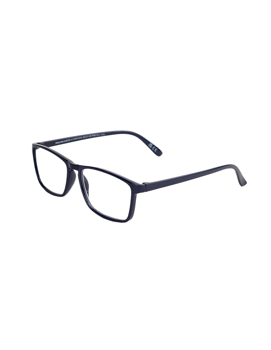 Lentes de lectura Corey Ph Blk +3.00 para hombre 3