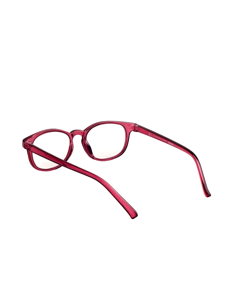 Lentes de lectura Elodie PRP +3.00 para mujer 4