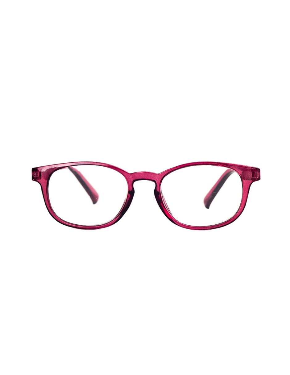 Lentes de lectura Elodie PRP +1.50 para mujer Lentes de lectura Elodie PRP +1.50 para mujer