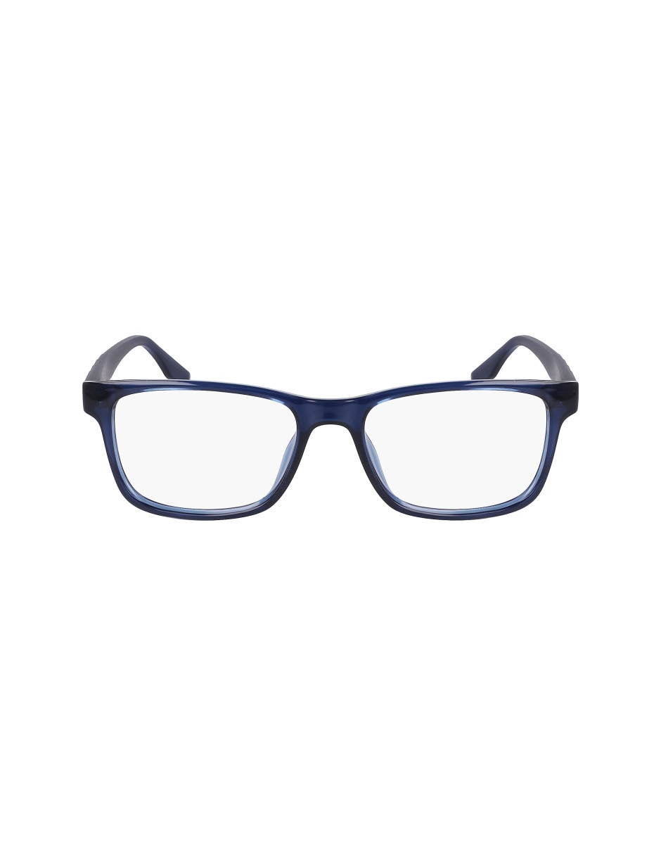 Armazón para hombre Armazón para hombre