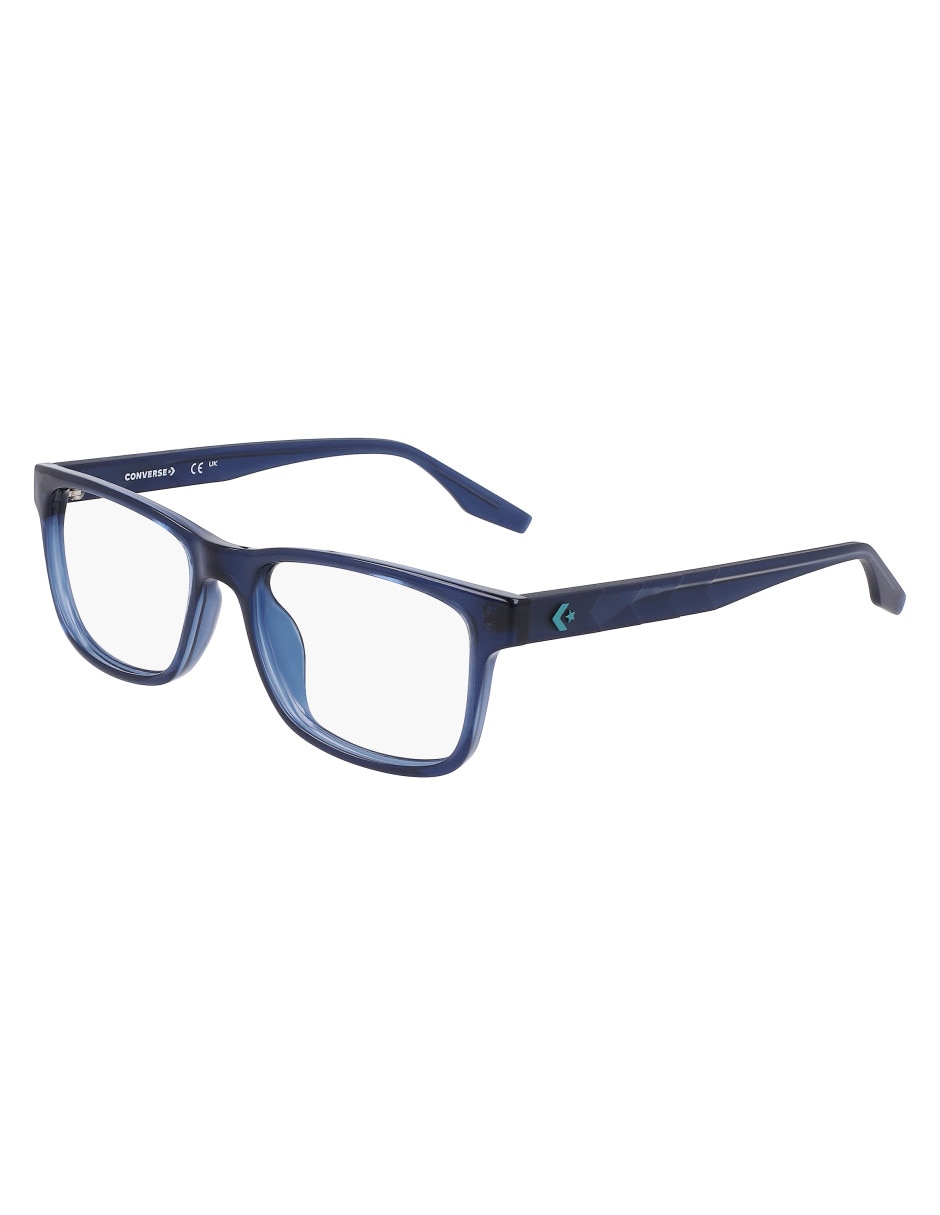 Armazón para hombre 2