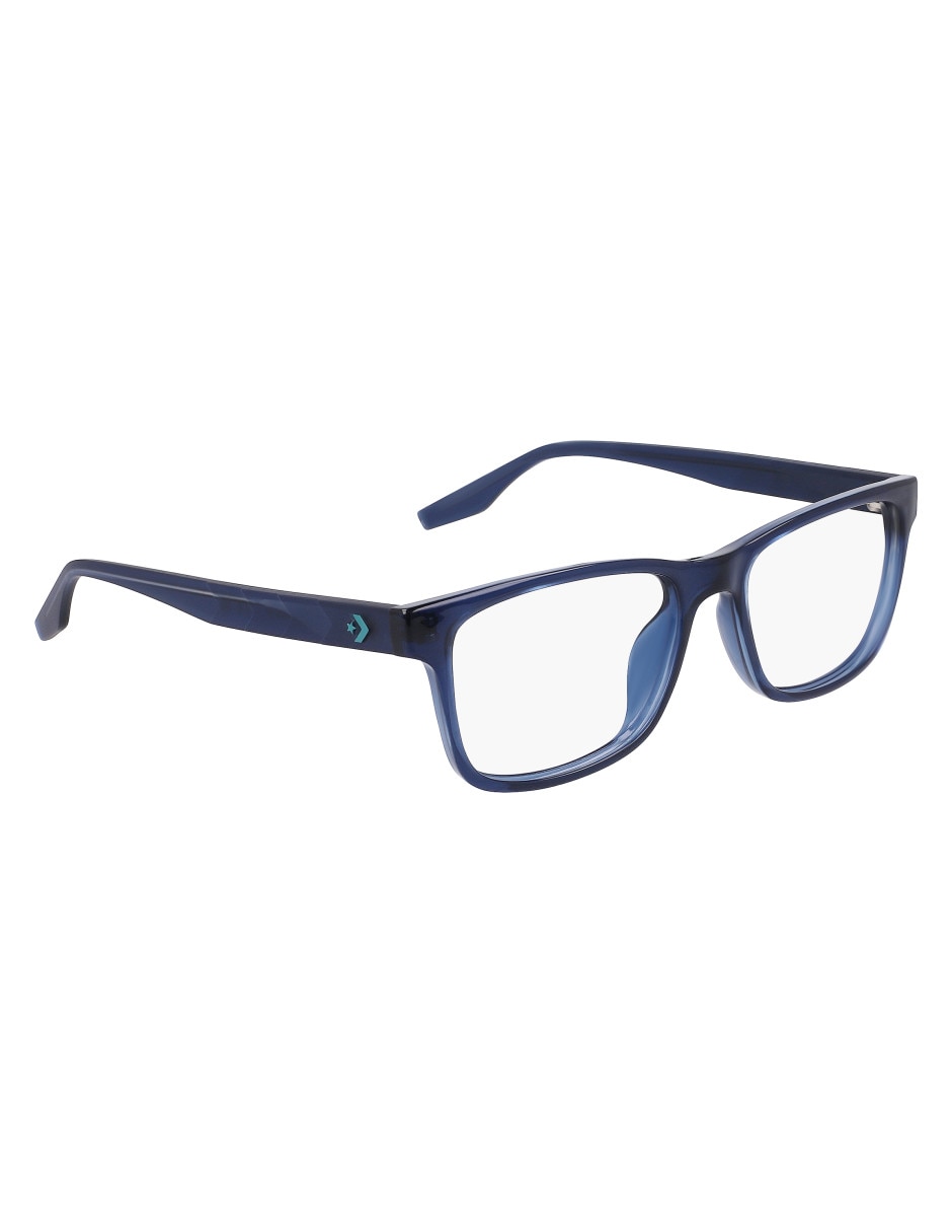 Armazón para hombre 3