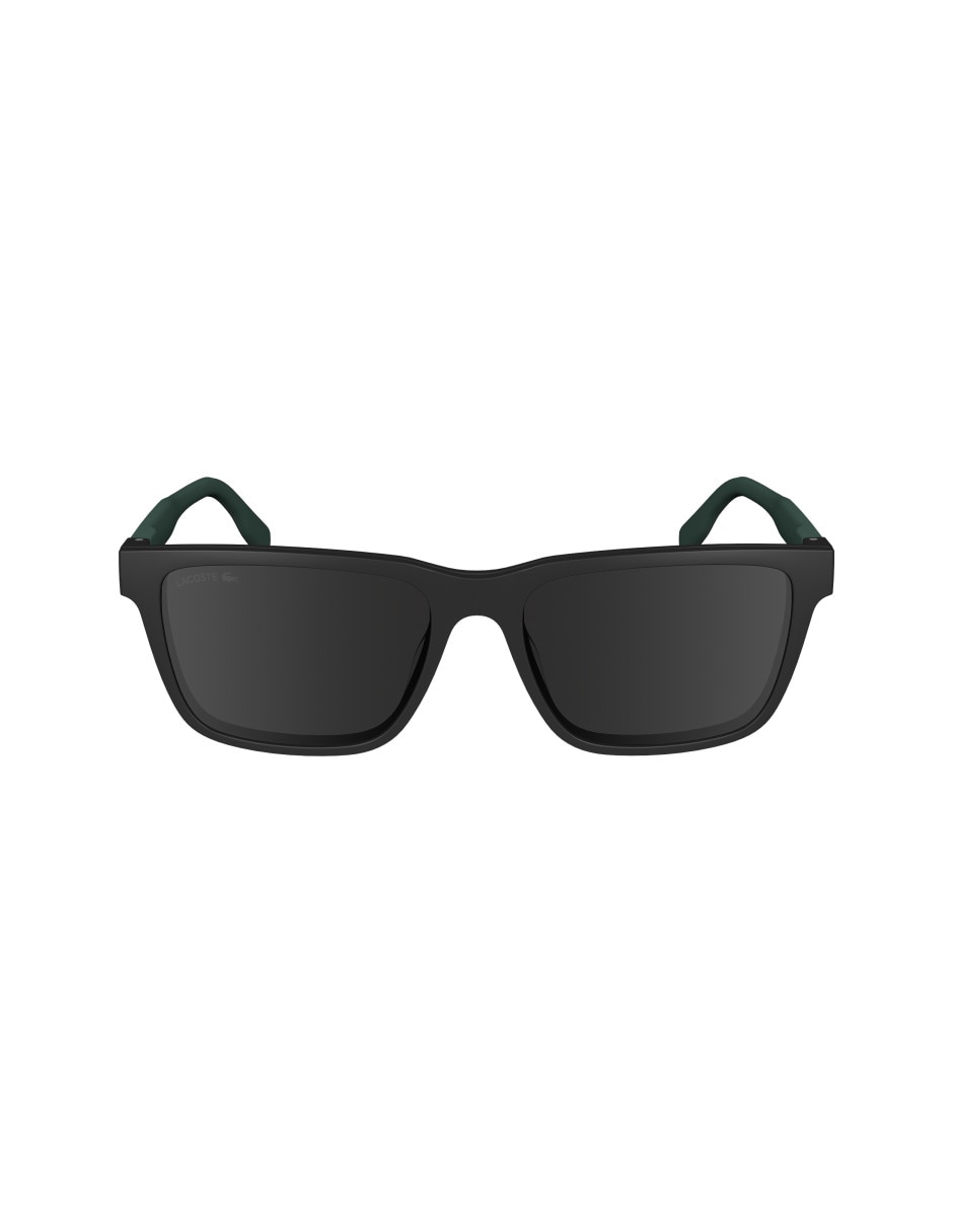 Armazón para hombre 1