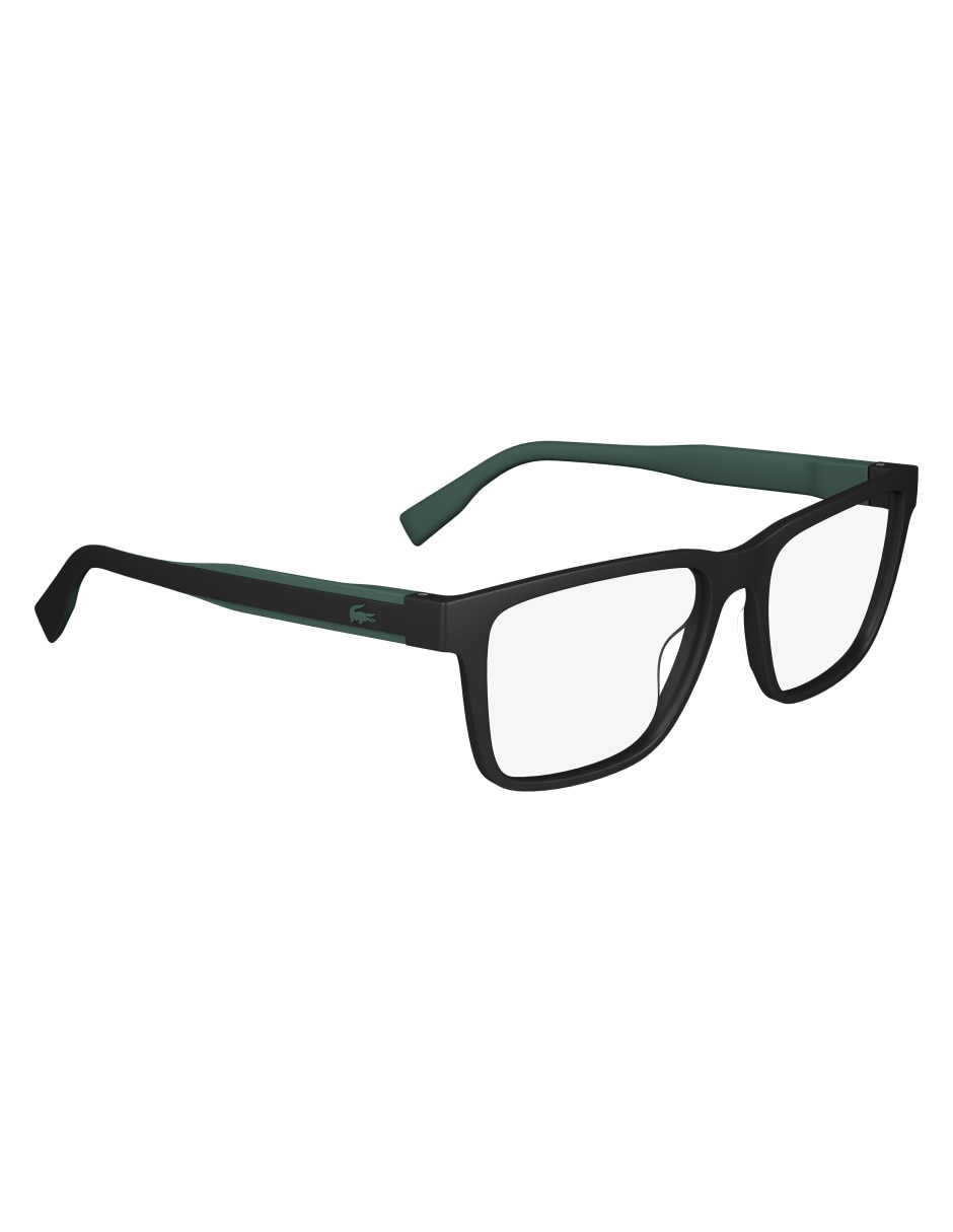 Armazón para hombre 3