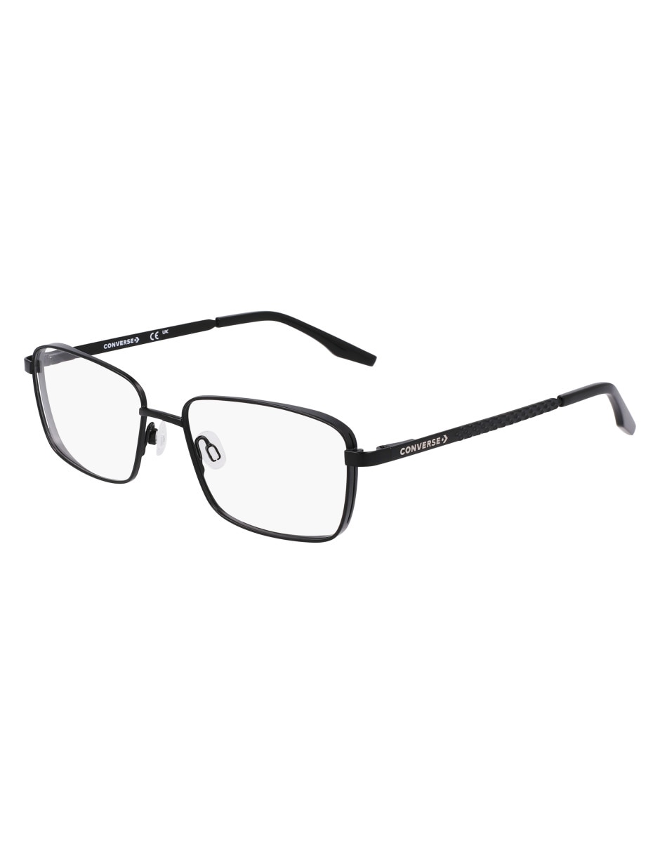 Armazón para hombre 2
