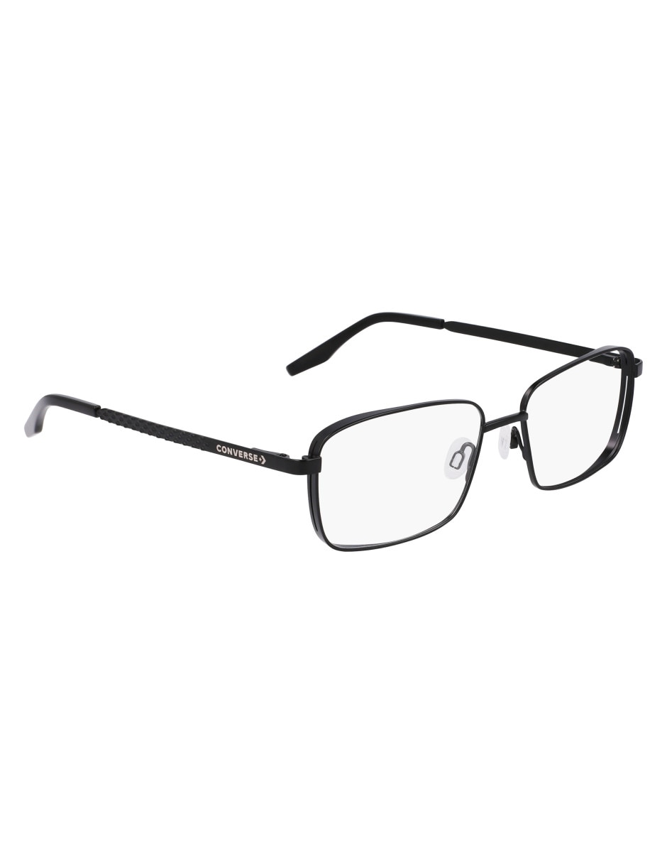 Armazón para hombre 3