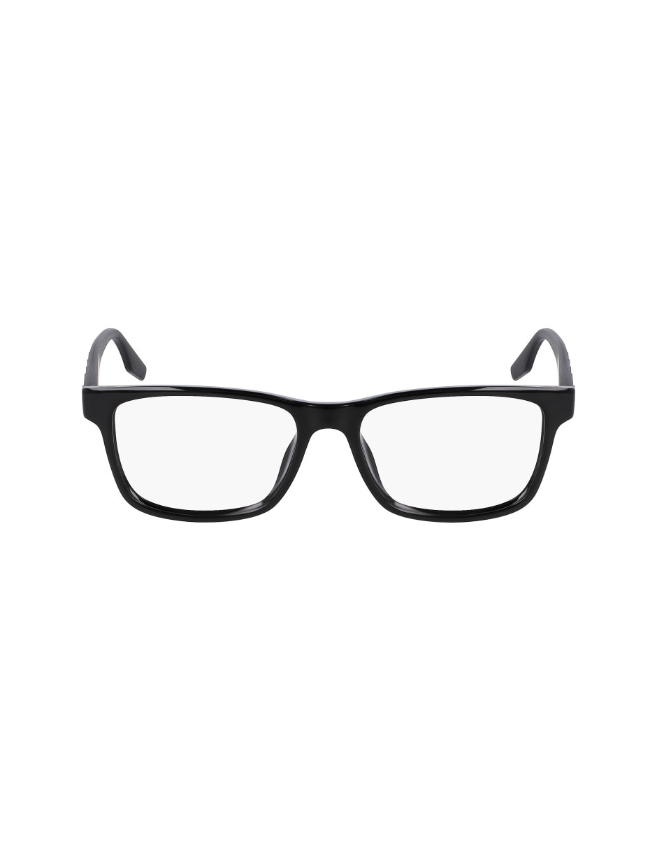 Armazón para hombre Armazón para hombre